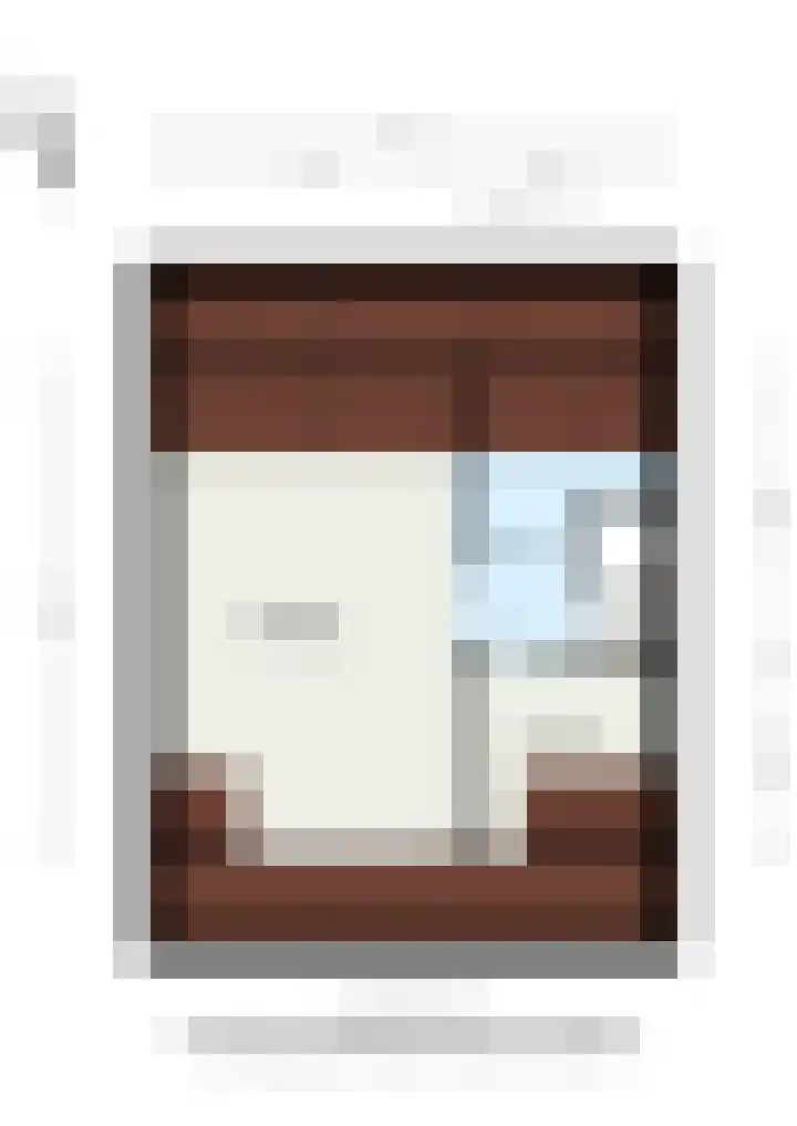 Bongweg 20 Hoogvliet Rotterdam thumbnail 37