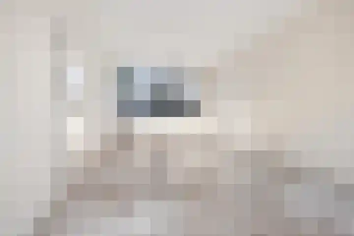 Bongweg 20 Hoogvliet Rotterdam thumbnail 5