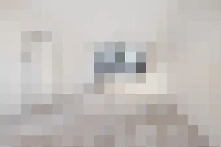 Bongweg 20 Hoogvliet Rotterdam thumbnail 6
