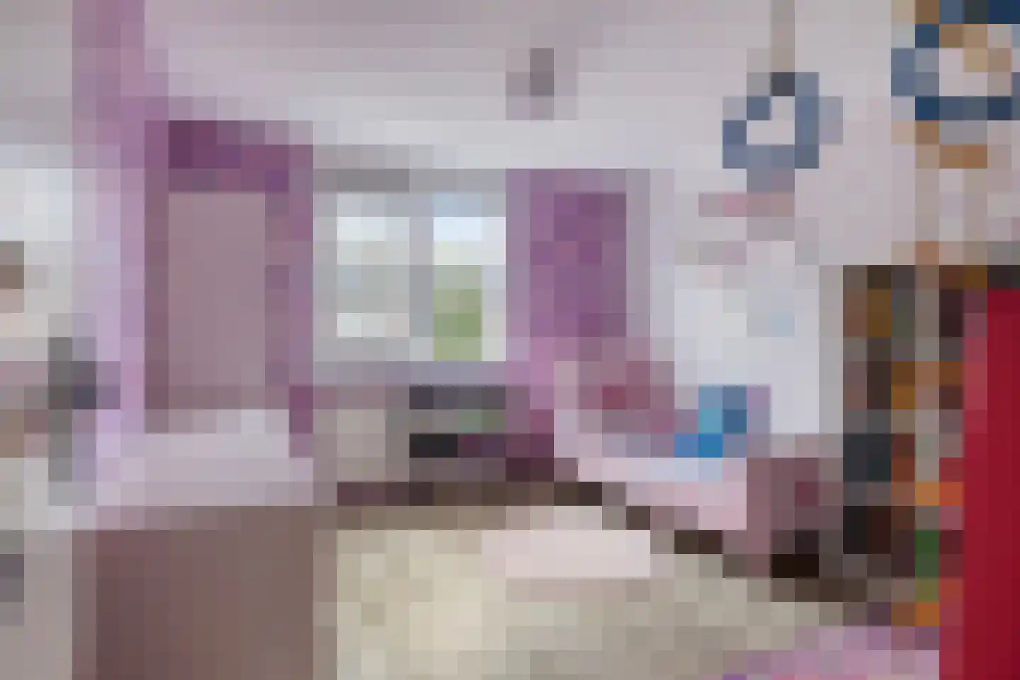Bongweg 244 Hoogvliet Rotterdam thumbnail 23