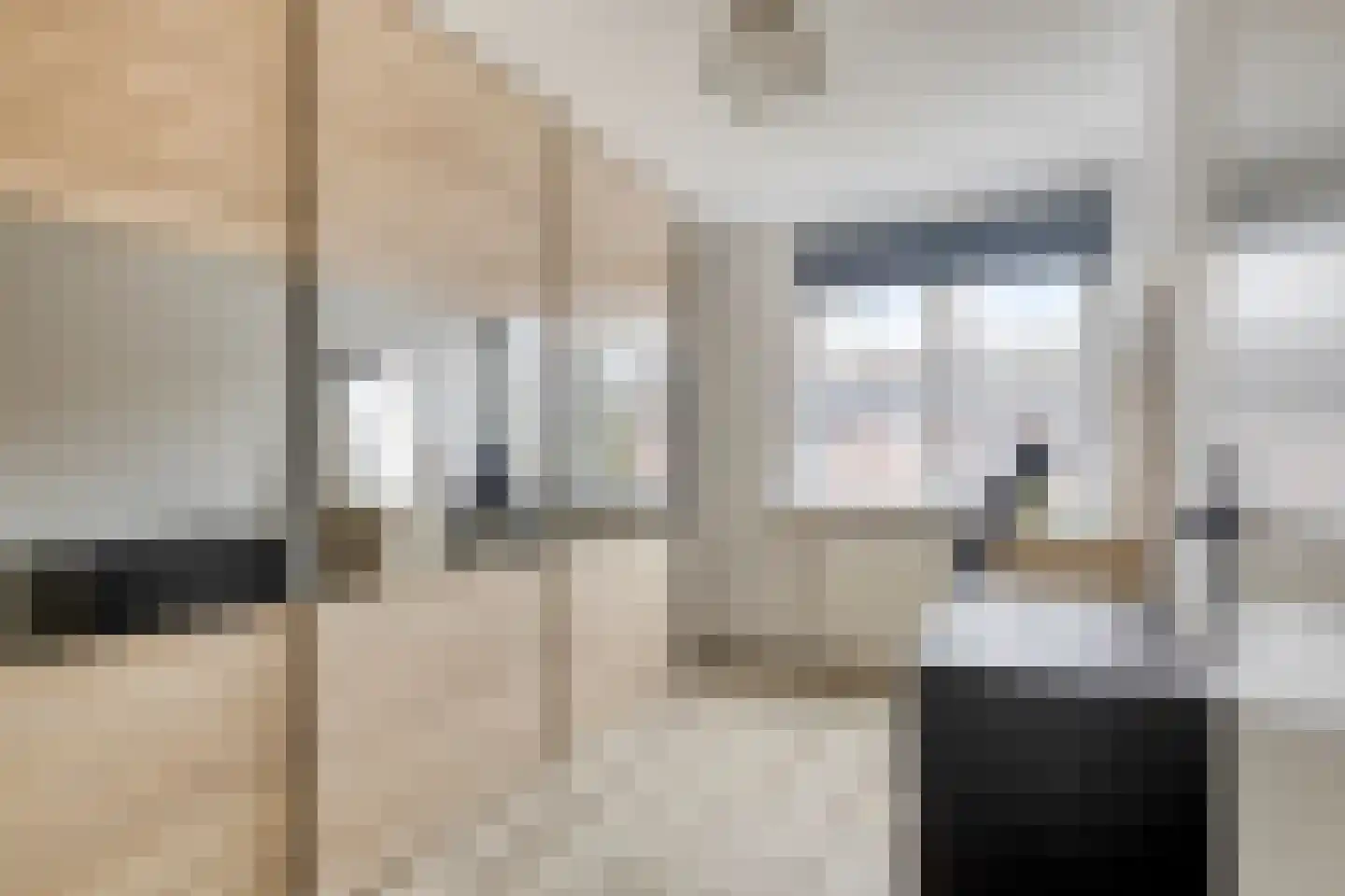 Bongweg 244 Hoogvliet Rotterdam thumbnail 27