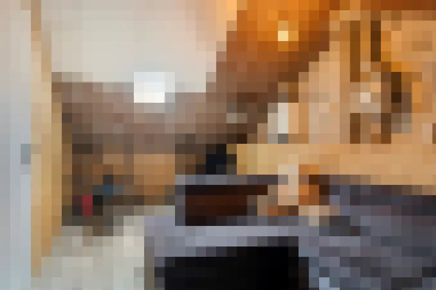 Bongweg 244 Hoogvliet Rotterdam thumbnail 31