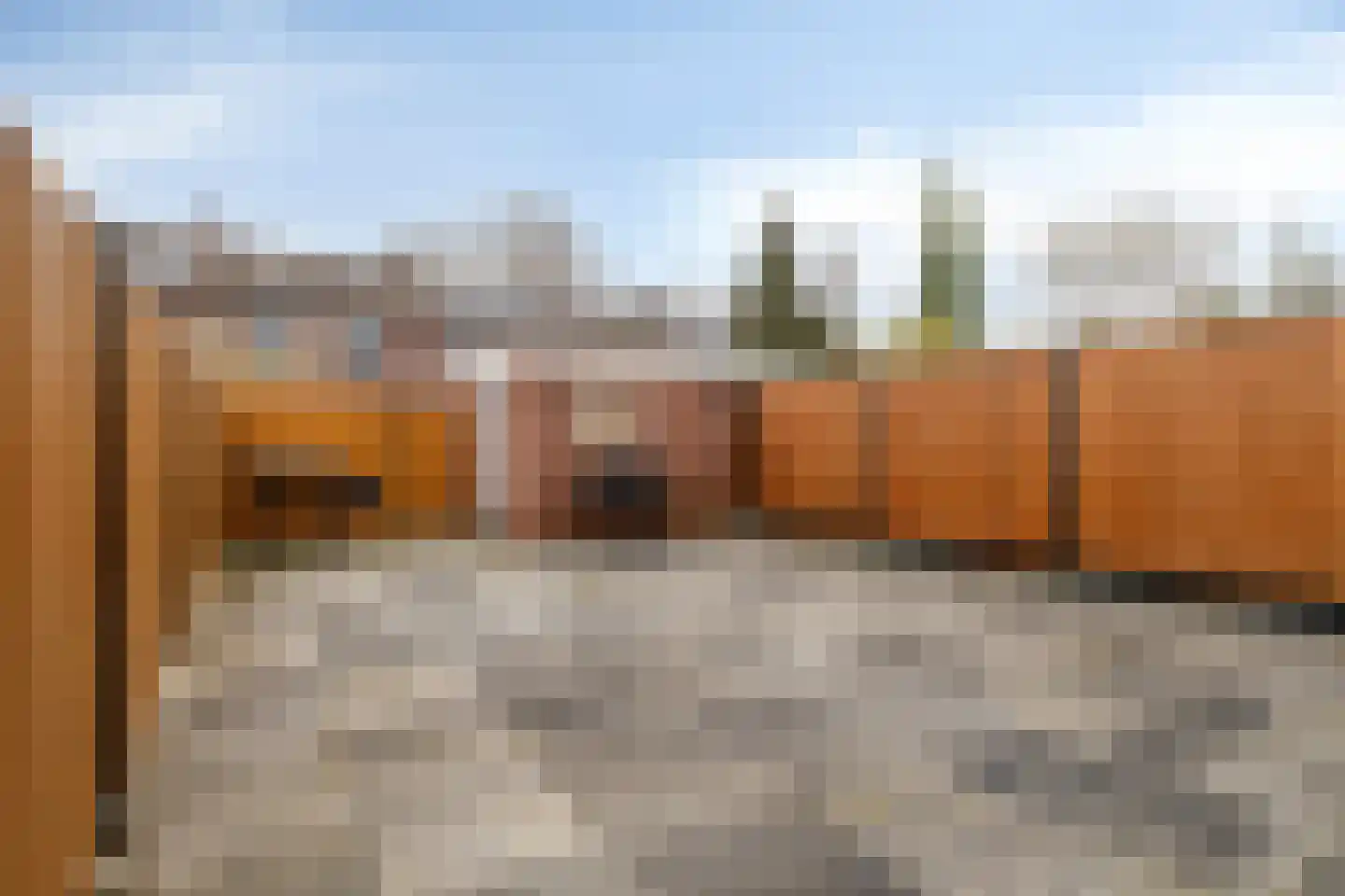 Bongweg 244 Hoogvliet Rotterdam thumbnail 33