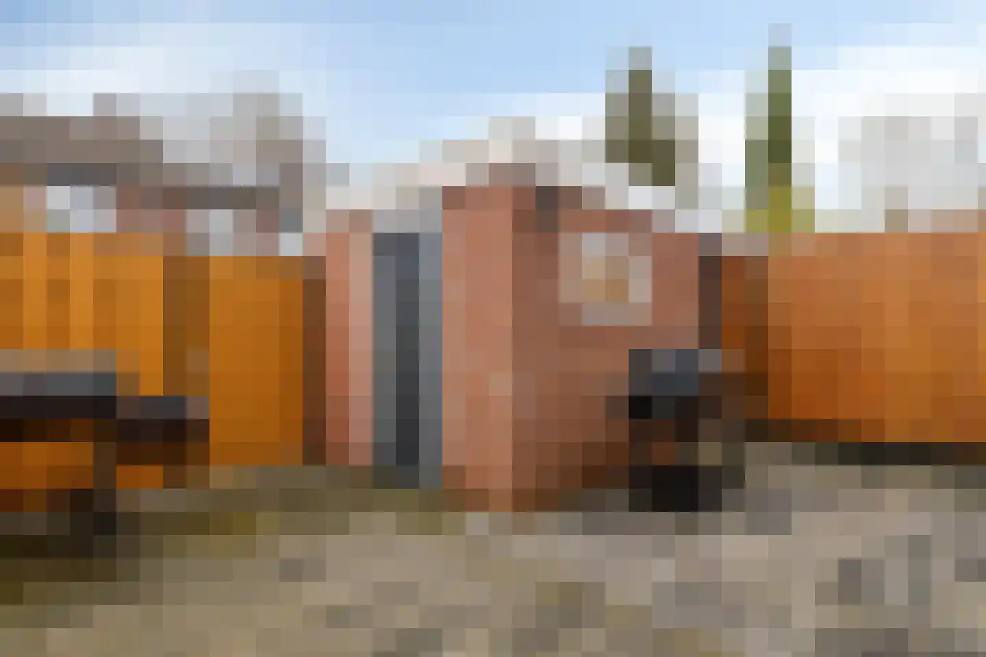 Bongweg 244 Hoogvliet Rotterdam thumbnail 34