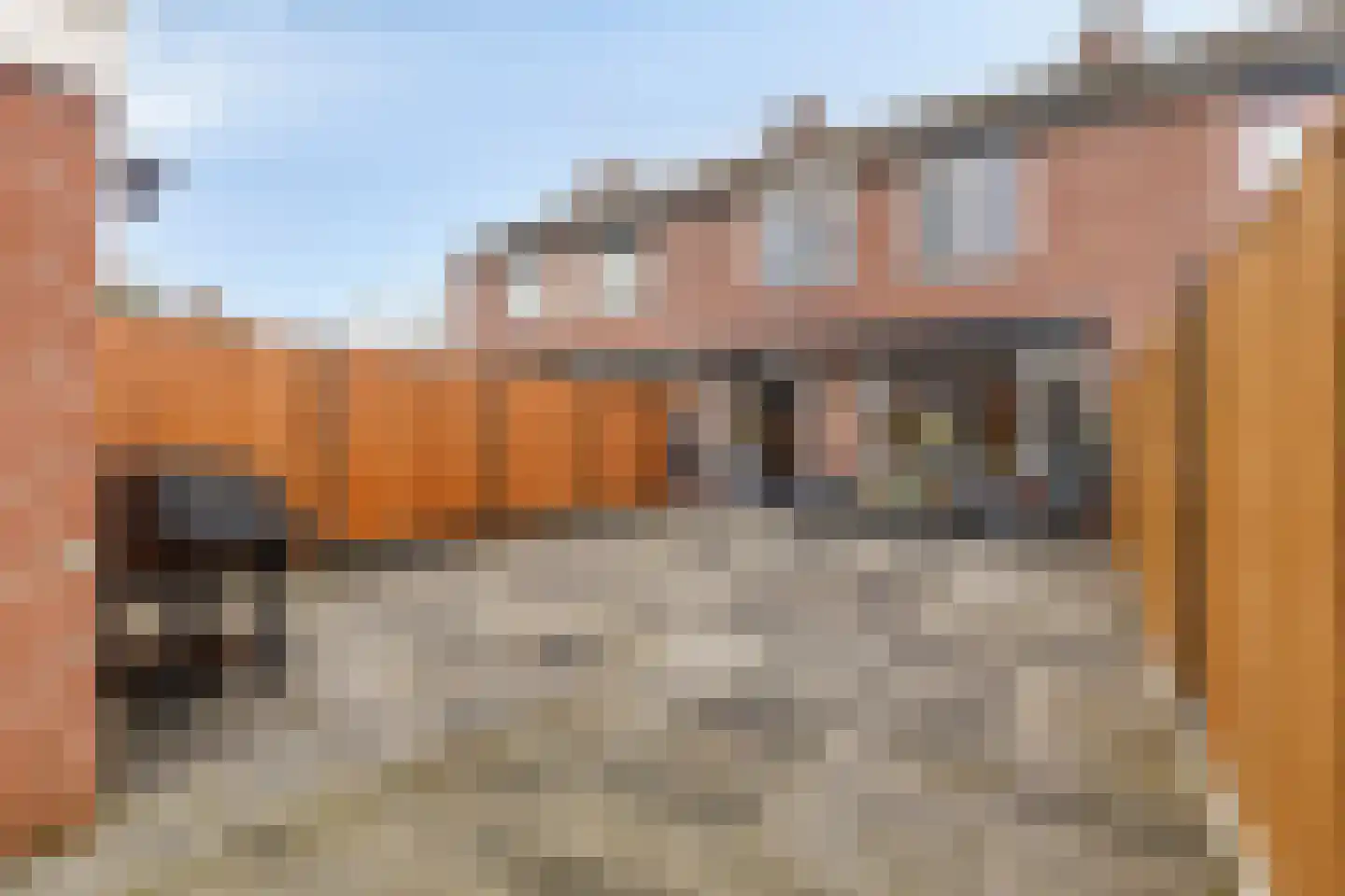 Bongweg 244 Hoogvliet Rotterdam thumbnail 35
