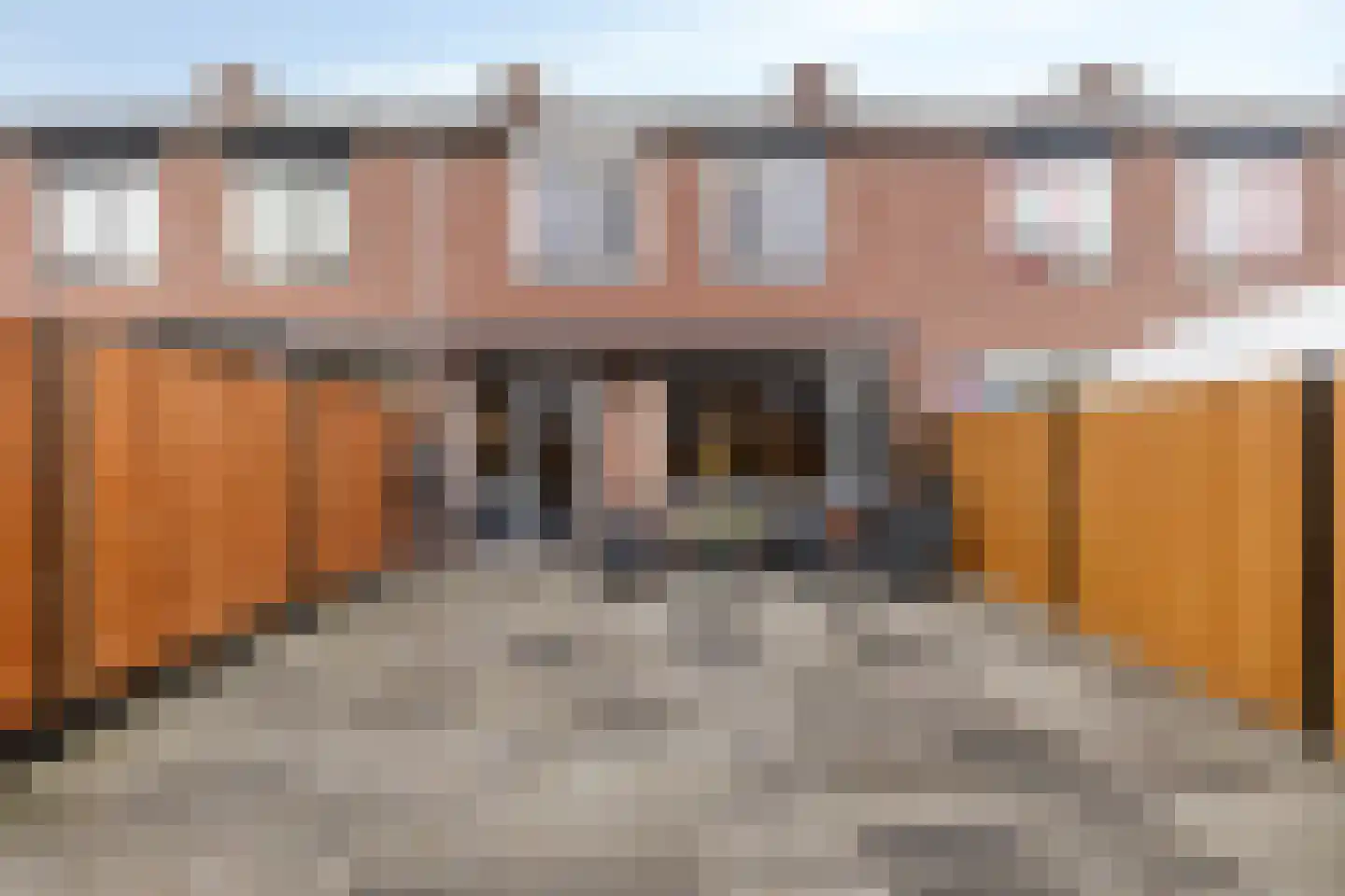 Bongweg 244 Hoogvliet Rotterdam thumbnail 36