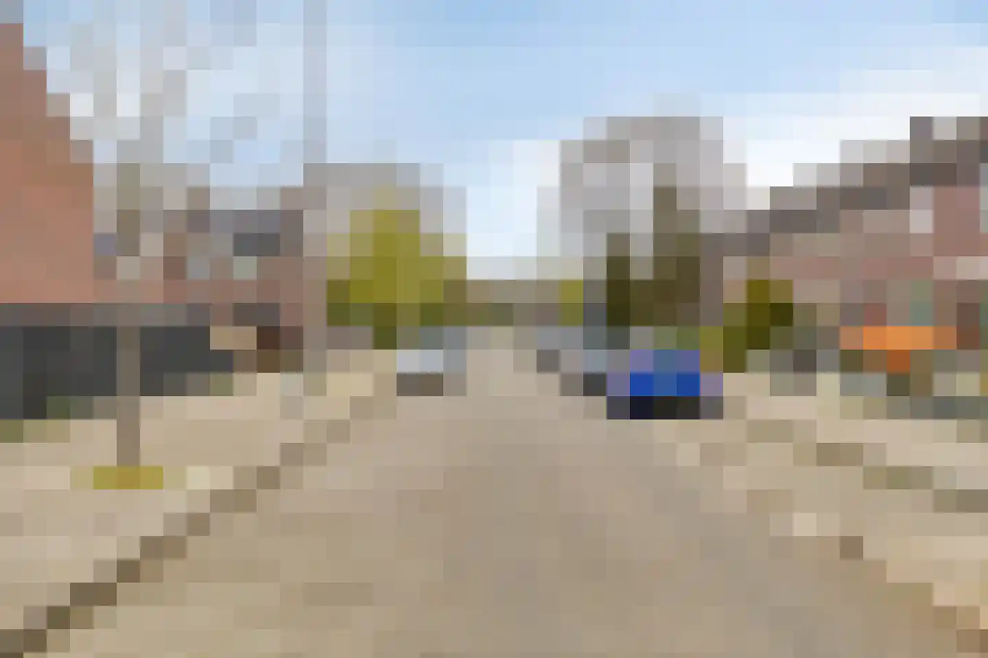 Bongweg 244 Hoogvliet Rotterdam thumbnail 37