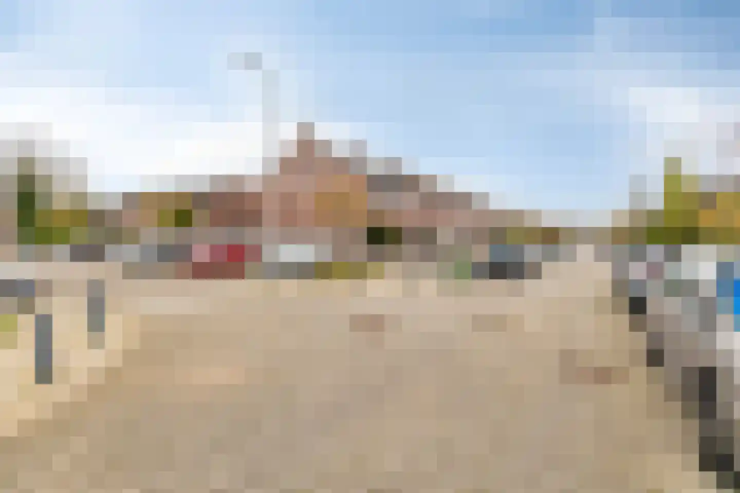 Bongweg 244 Hoogvliet Rotterdam thumbnail 38