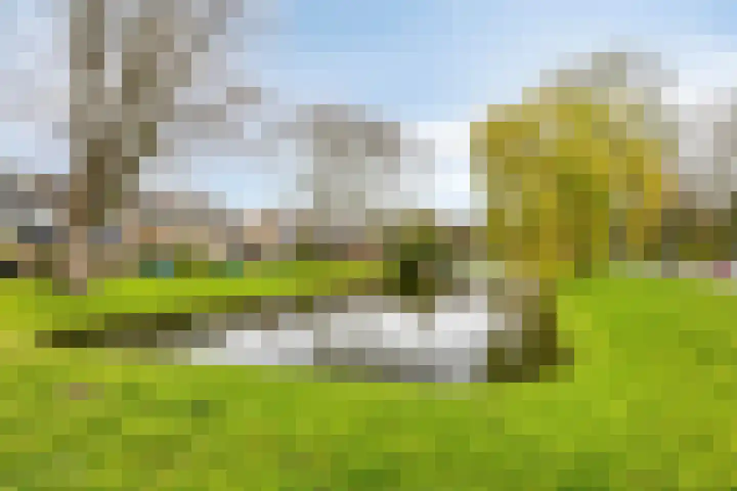 Bongweg 244 Hoogvliet Rotterdam thumbnail 39