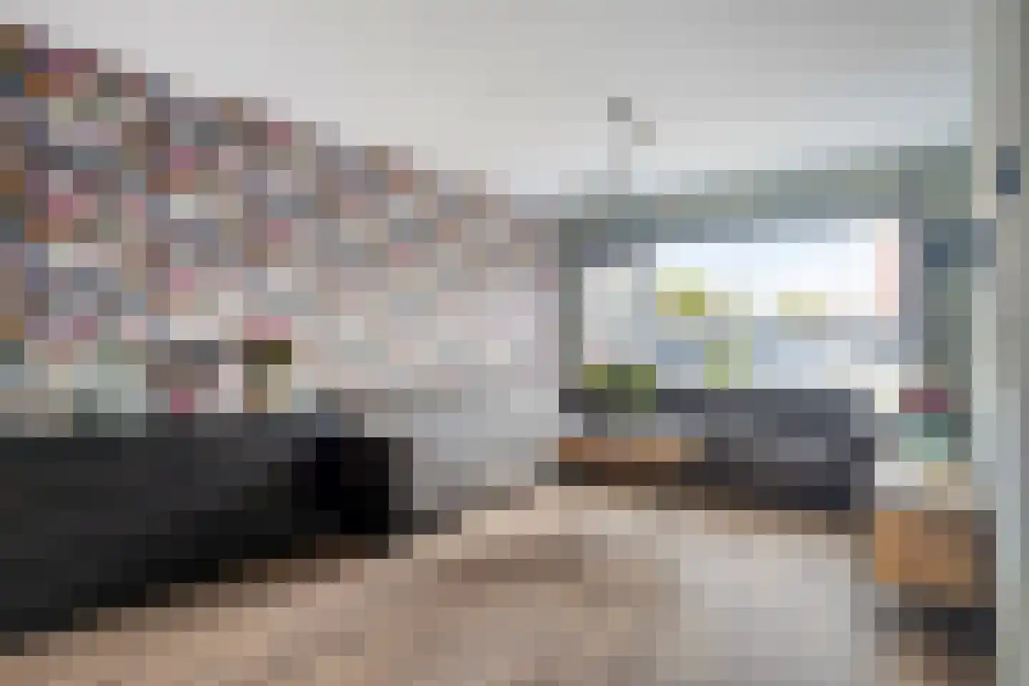 Bongweg 244 Hoogvliet Rotterdam thumbnail 4