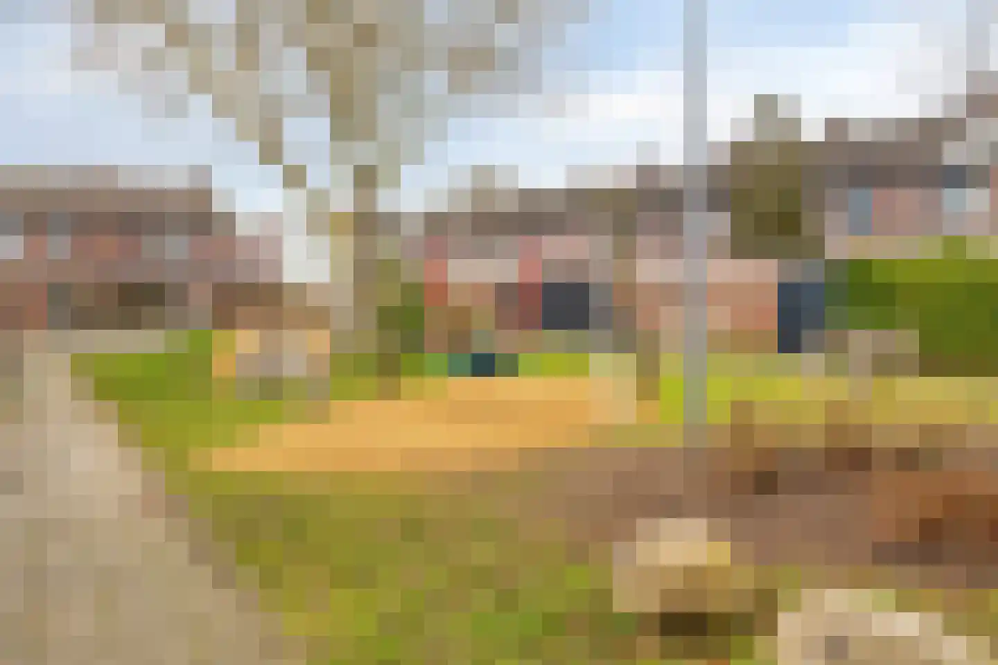 Bongweg 244 Hoogvliet Rotterdam thumbnail 40