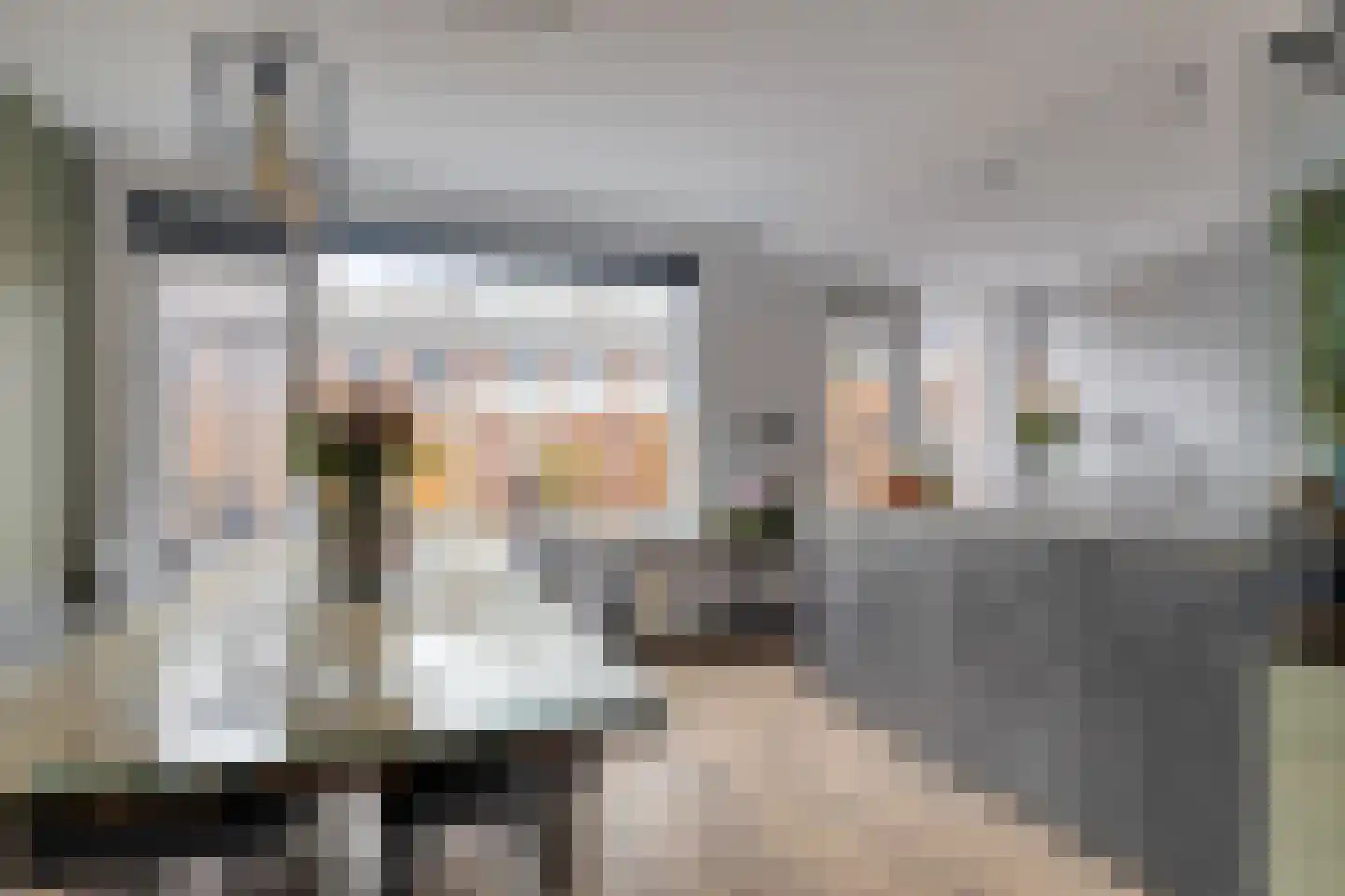 Bongweg 244 Hoogvliet Rotterdam thumbnail 5