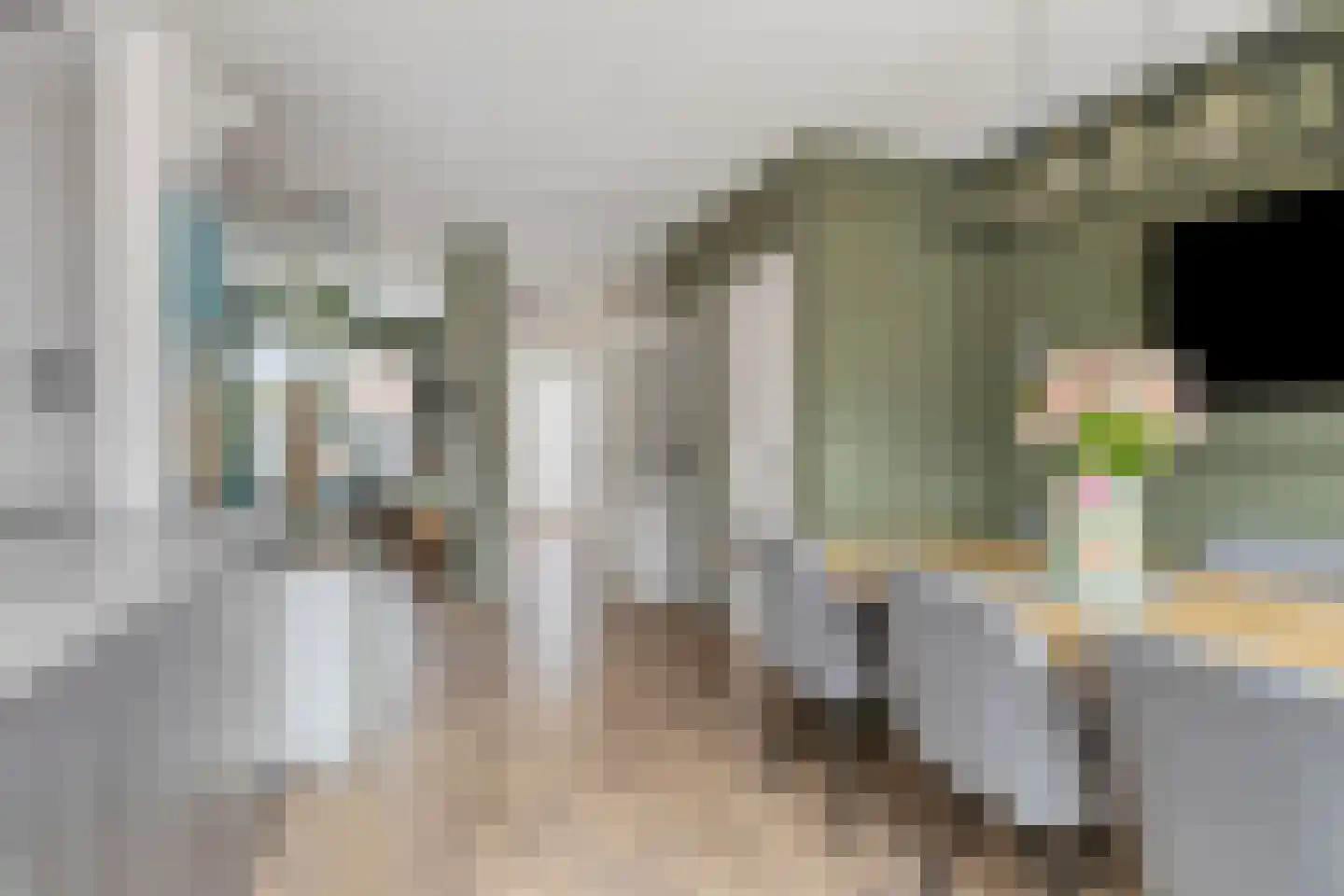 Bongweg 244 Hoogvliet Rotterdam thumbnail 8