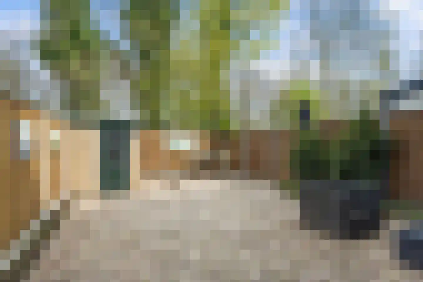 Bongweg 38 Hoogvliet Rotterdam thumbnail 11