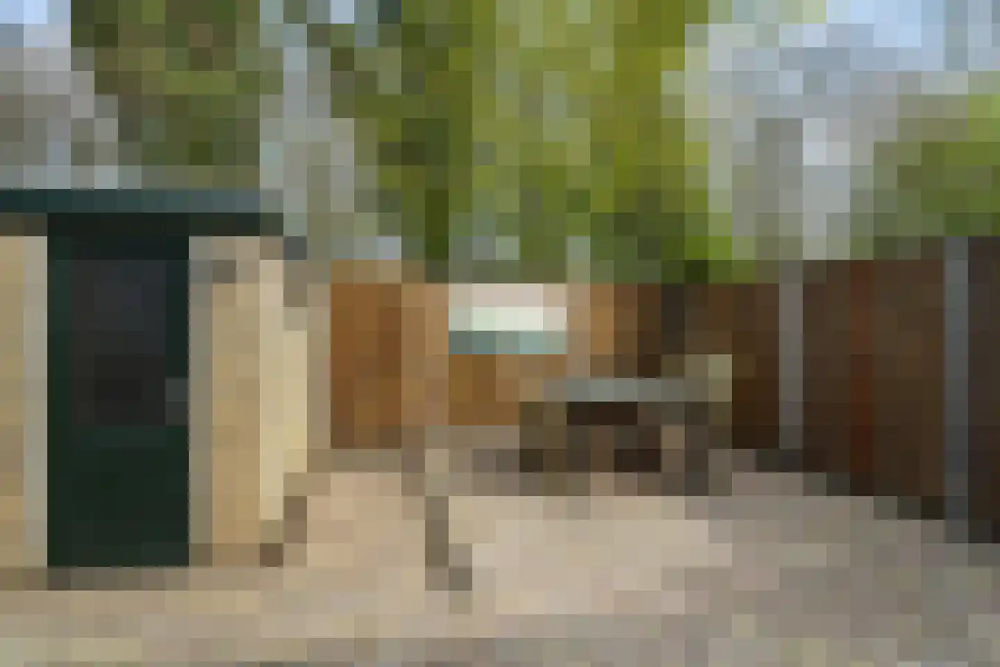 Bongweg 38 Hoogvliet Rotterdam thumbnail 12