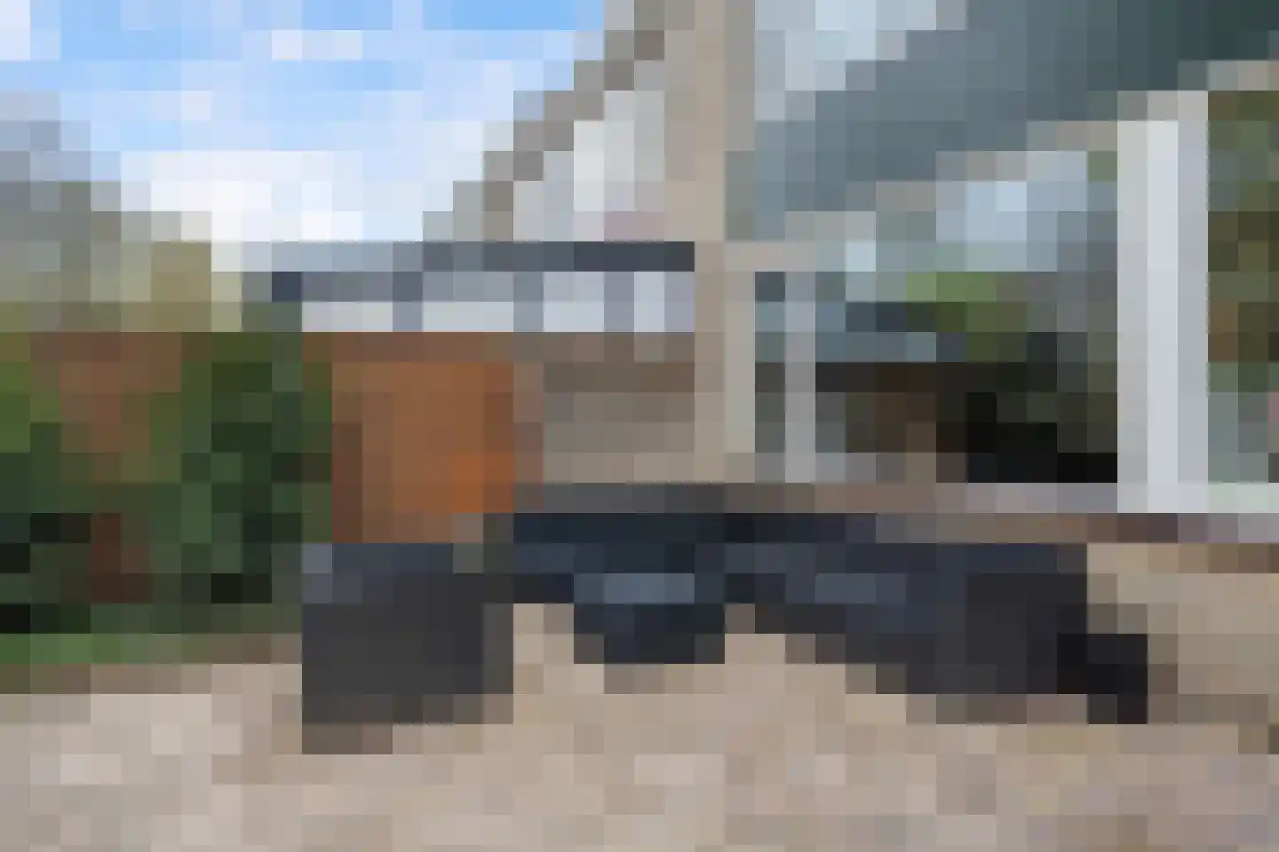 Bongweg 38 Hoogvliet Rotterdam thumbnail 13