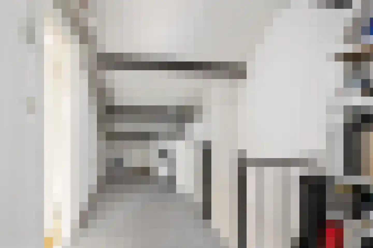 Bongweg 38 Hoogvliet Rotterdam thumbnail 24