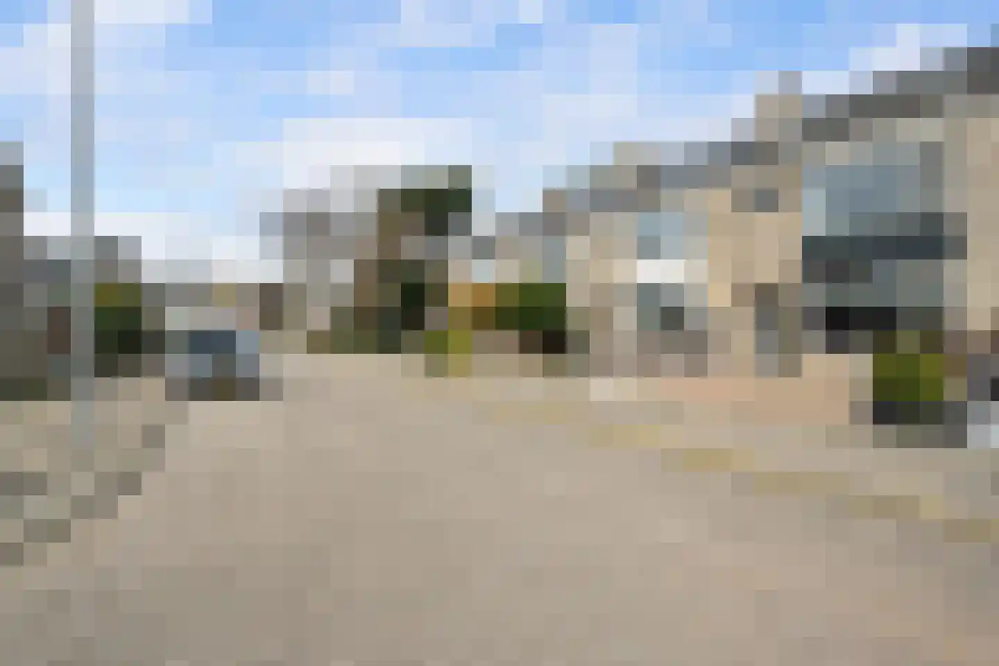Bongweg 38 Hoogvliet Rotterdam thumbnail 27