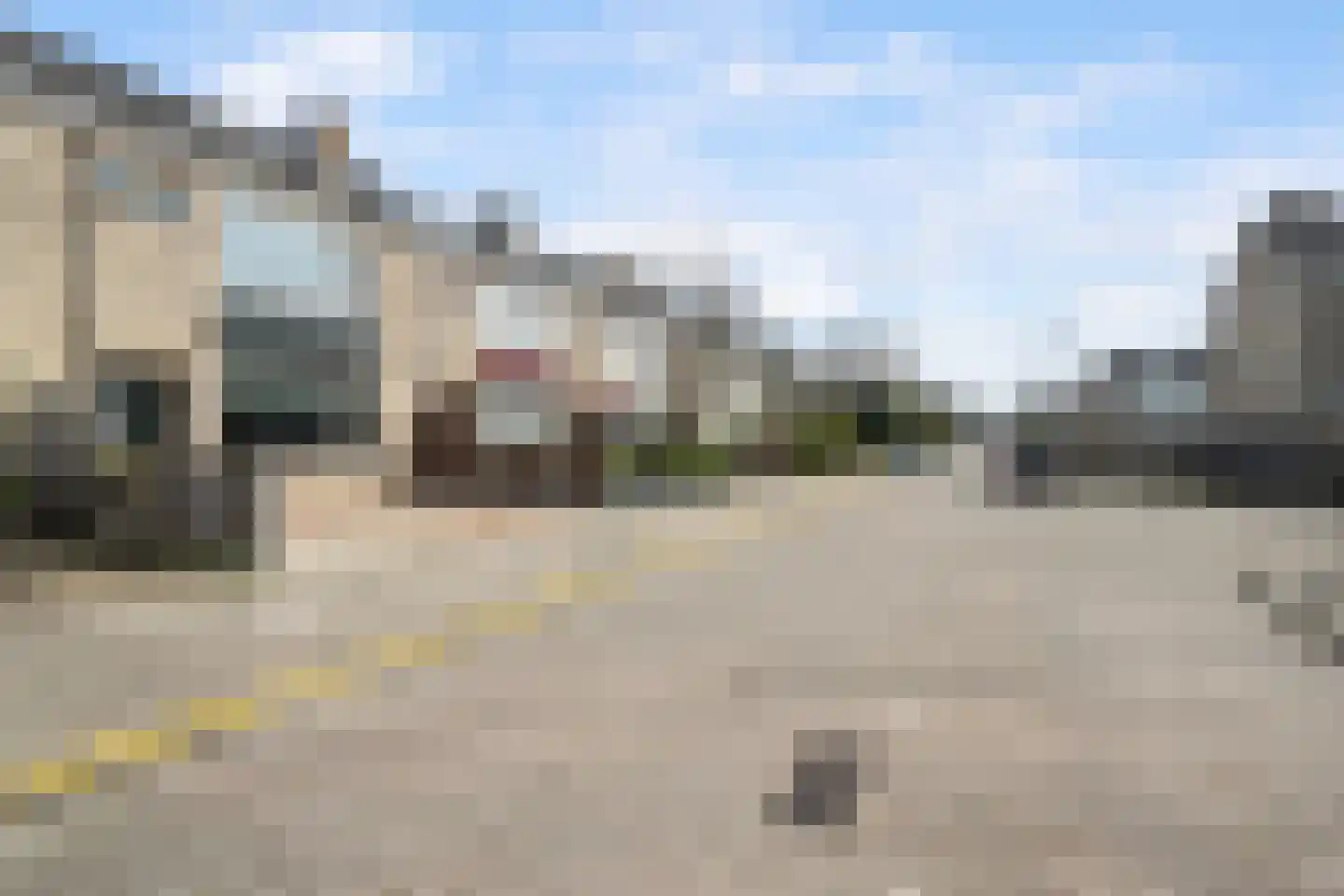 Bongweg 38 Hoogvliet Rotterdam thumbnail 28