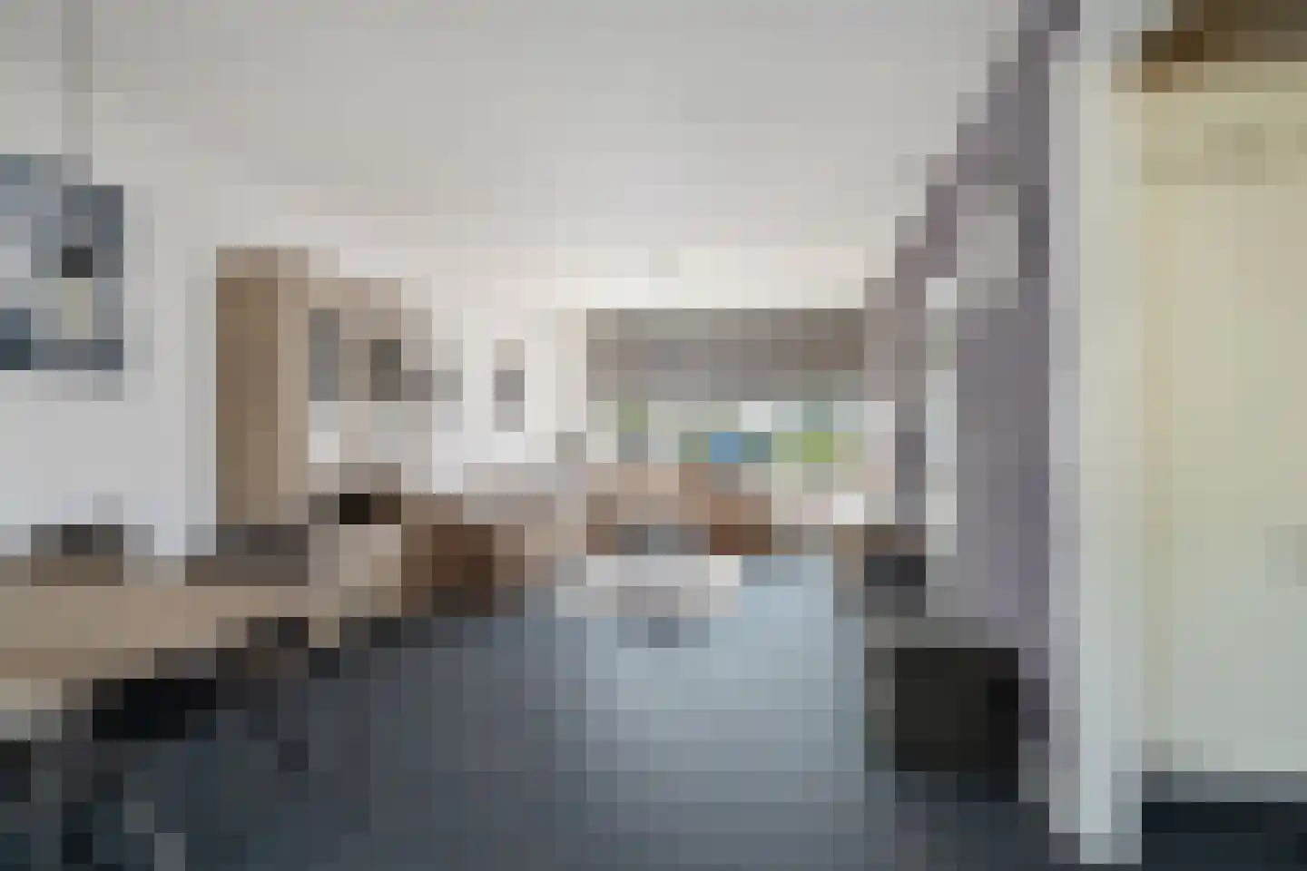 Bongweg 38 Hoogvliet Rotterdam thumbnail 5