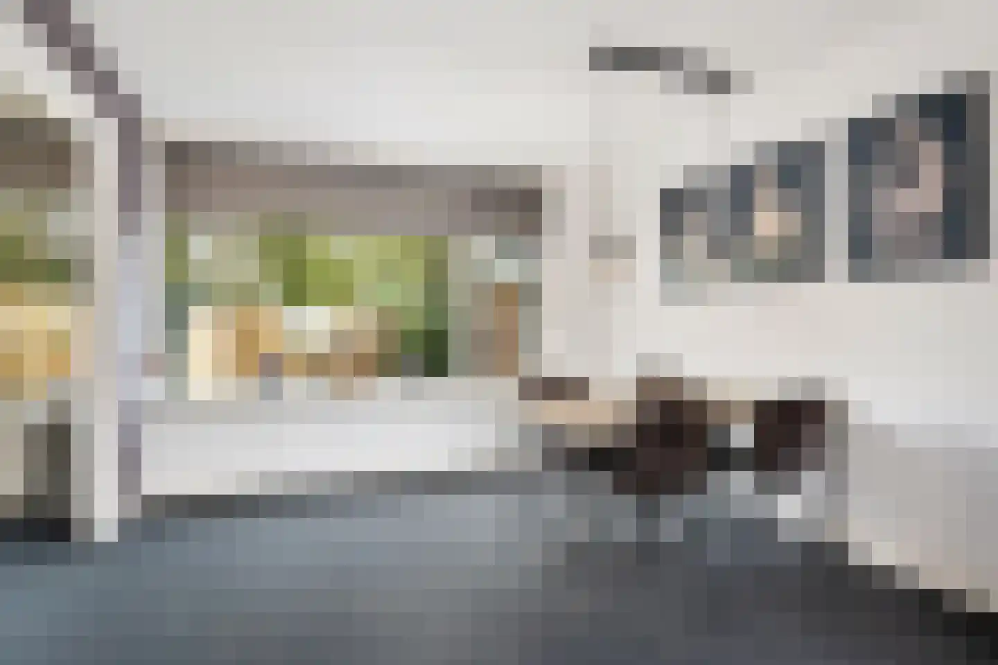 Bongweg 38 Hoogvliet Rotterdam thumbnail 7