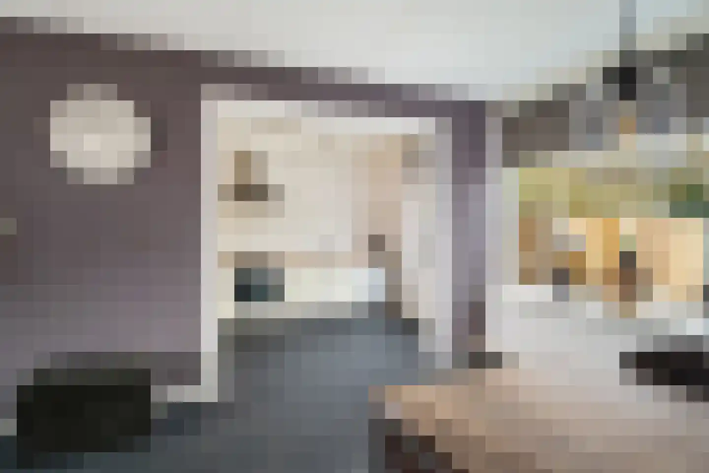 Bongweg 38 Hoogvliet Rotterdam thumbnail 8