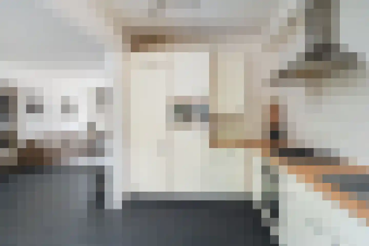 Bongweg 38 Hoogvliet Rotterdam thumbnail 9
