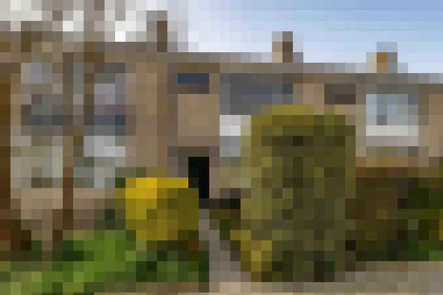 Bongweg 75 Hoogvliet Rotterdam