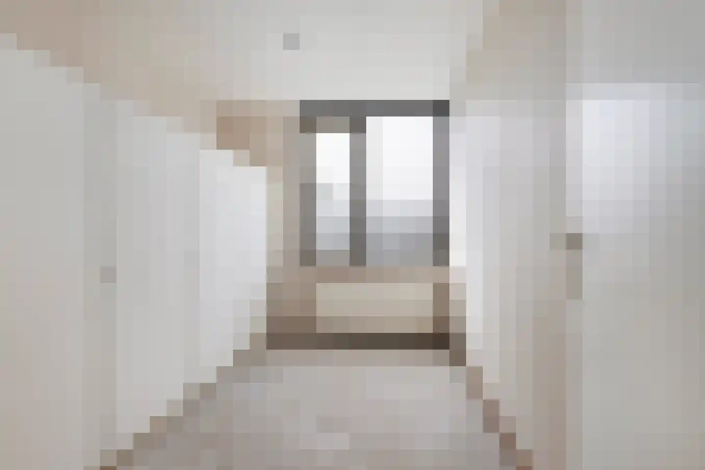 Bongweg 75 Hoogvliet Rotterdam thumbnail 11