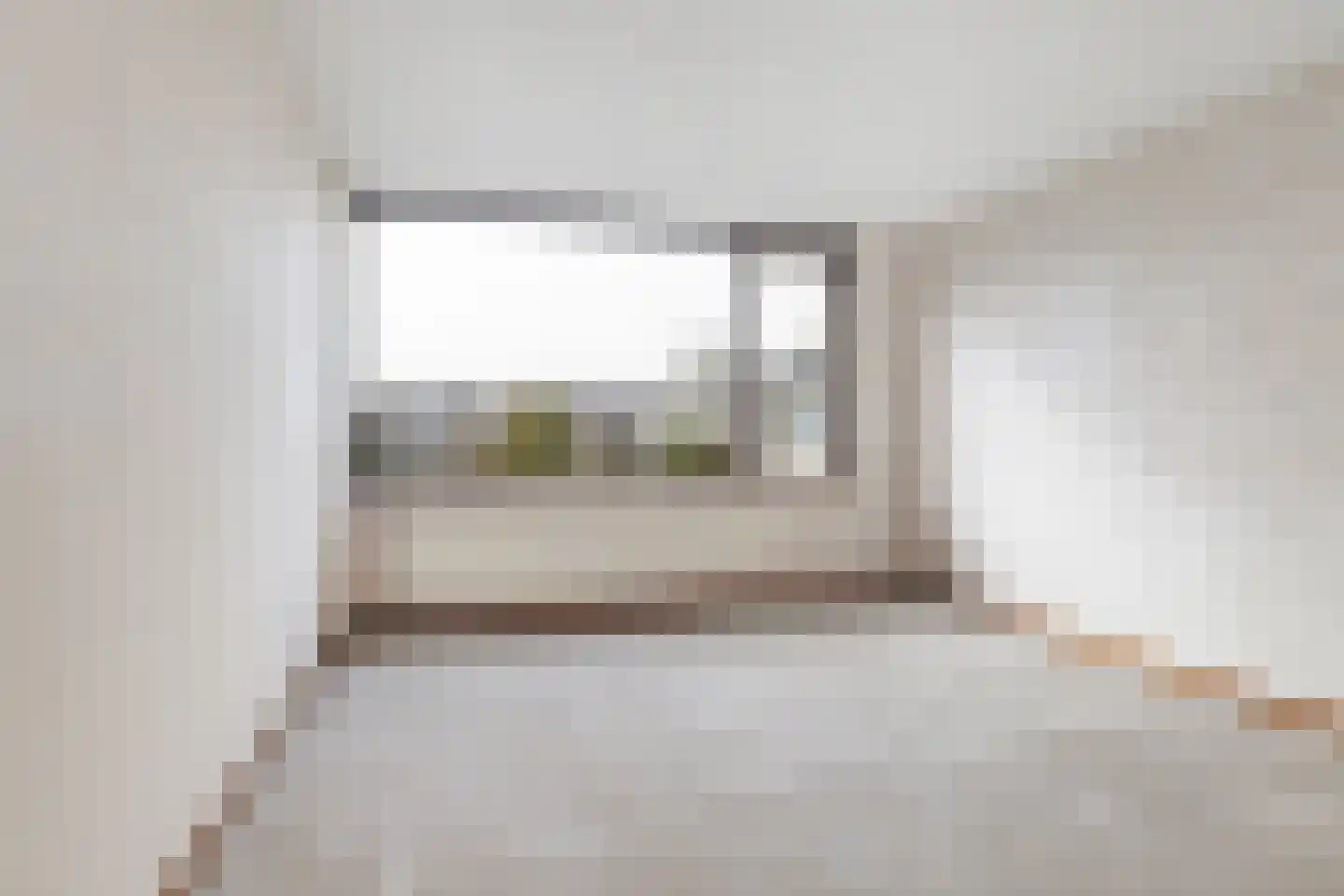 Bongweg 75 Hoogvliet Rotterdam thumbnail 14