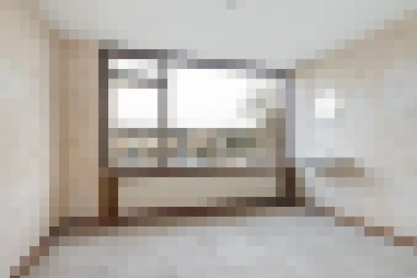 Bongweg 75 Hoogvliet Rotterdam thumbnail 18