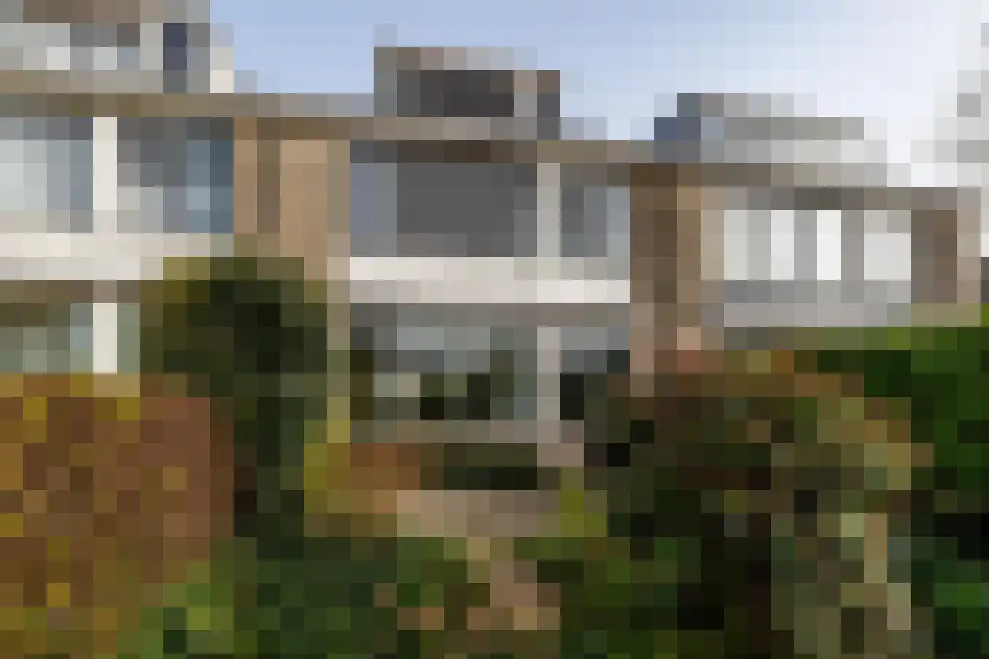 Bongweg 75 Hoogvliet Rotterdam thumbnail 27