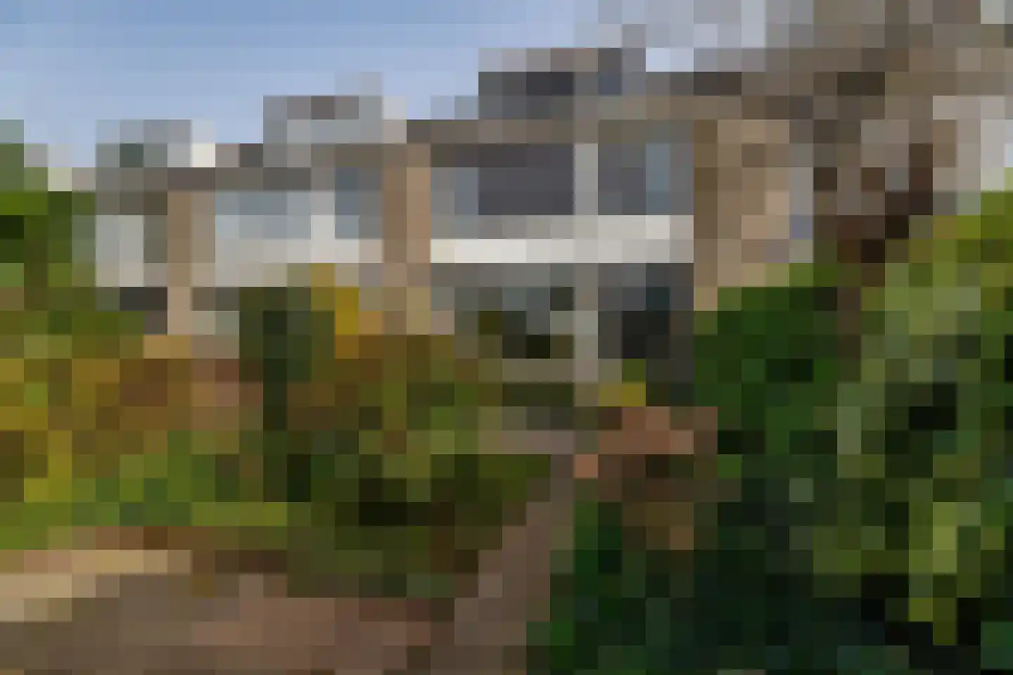 Bongweg 75 Hoogvliet Rotterdam thumbnail 28
