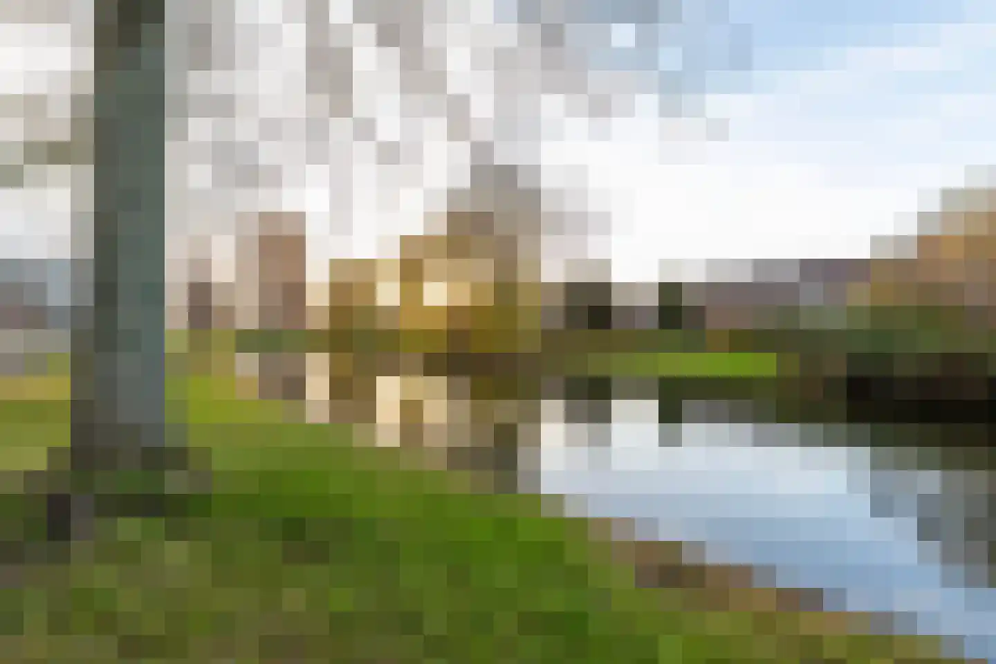 Bongweg 75 Hoogvliet Rotterdam thumbnail 30