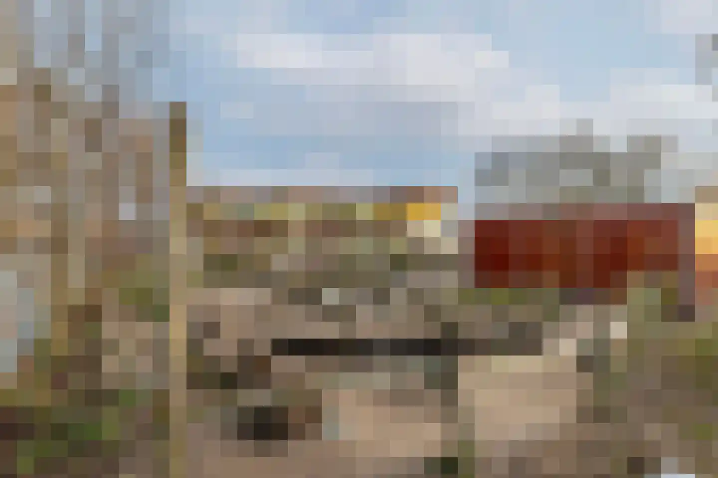 Bongweg 75 Hoogvliet Rotterdam thumbnail 31