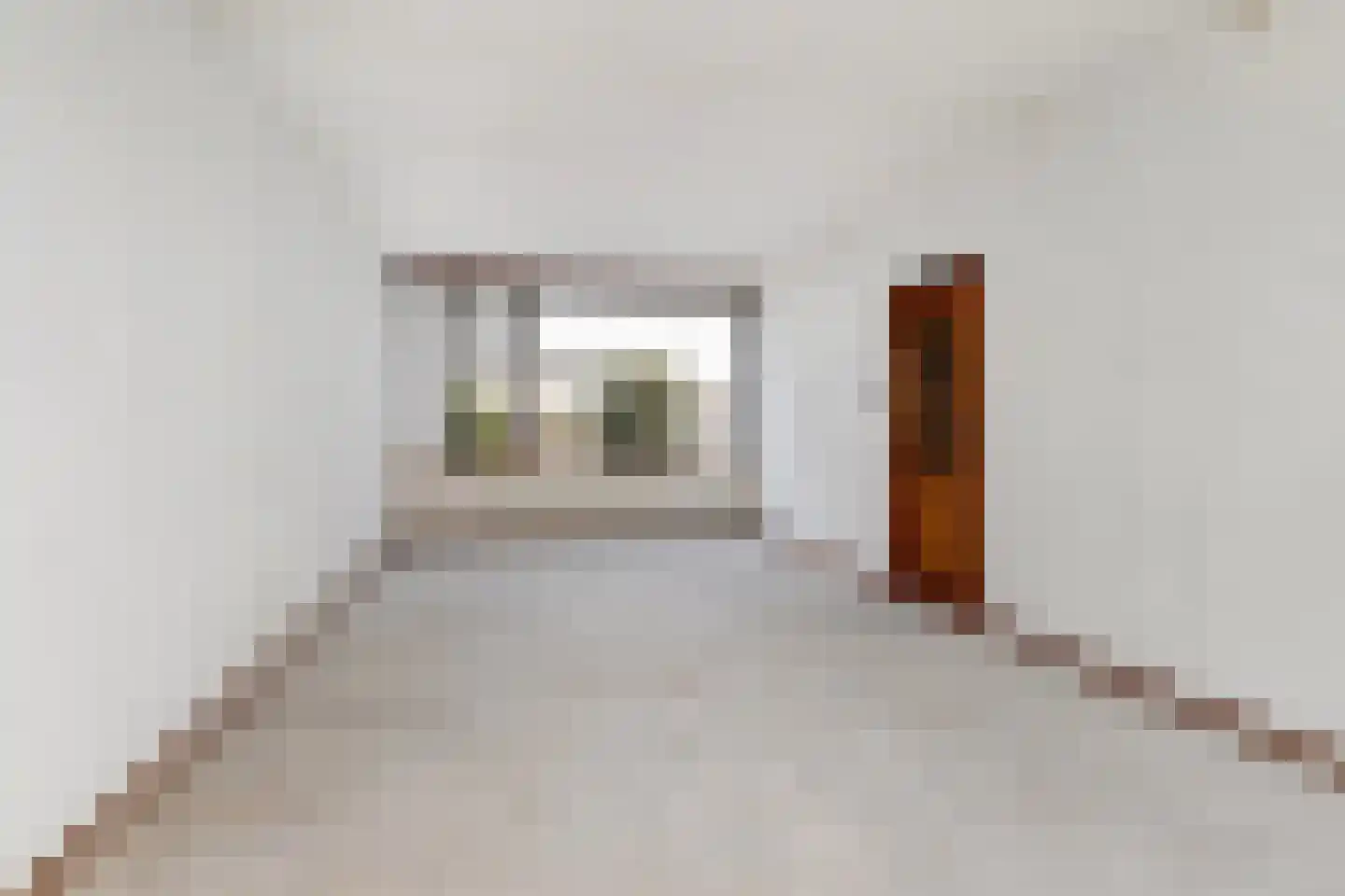 Bongweg 75 Hoogvliet Rotterdam thumbnail 5