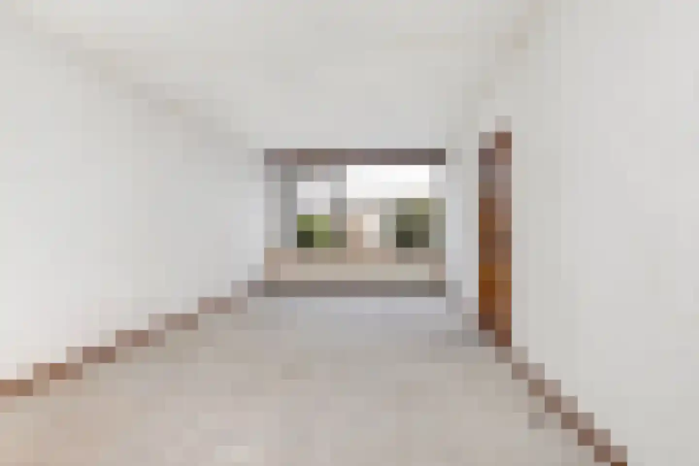 Bongweg 75 Hoogvliet Rotterdam thumbnail 6