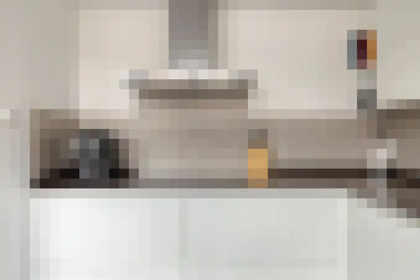 Bongweg 8 Hoogvliet Rotterdam thumbnail 10