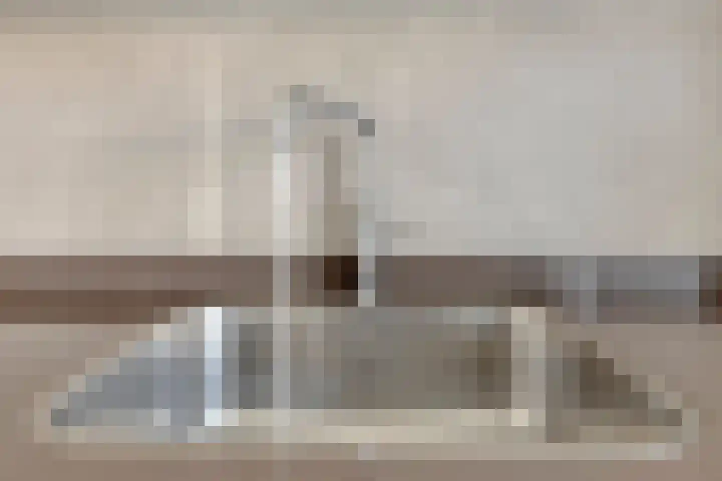 Bongweg 8 Hoogvliet Rotterdam thumbnail 12