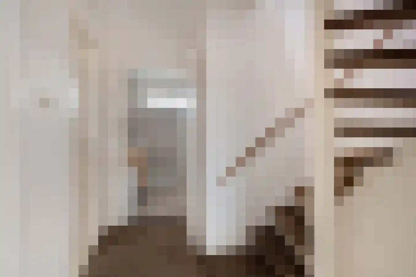 Bongweg 8 Hoogvliet Rotterdam thumbnail 13