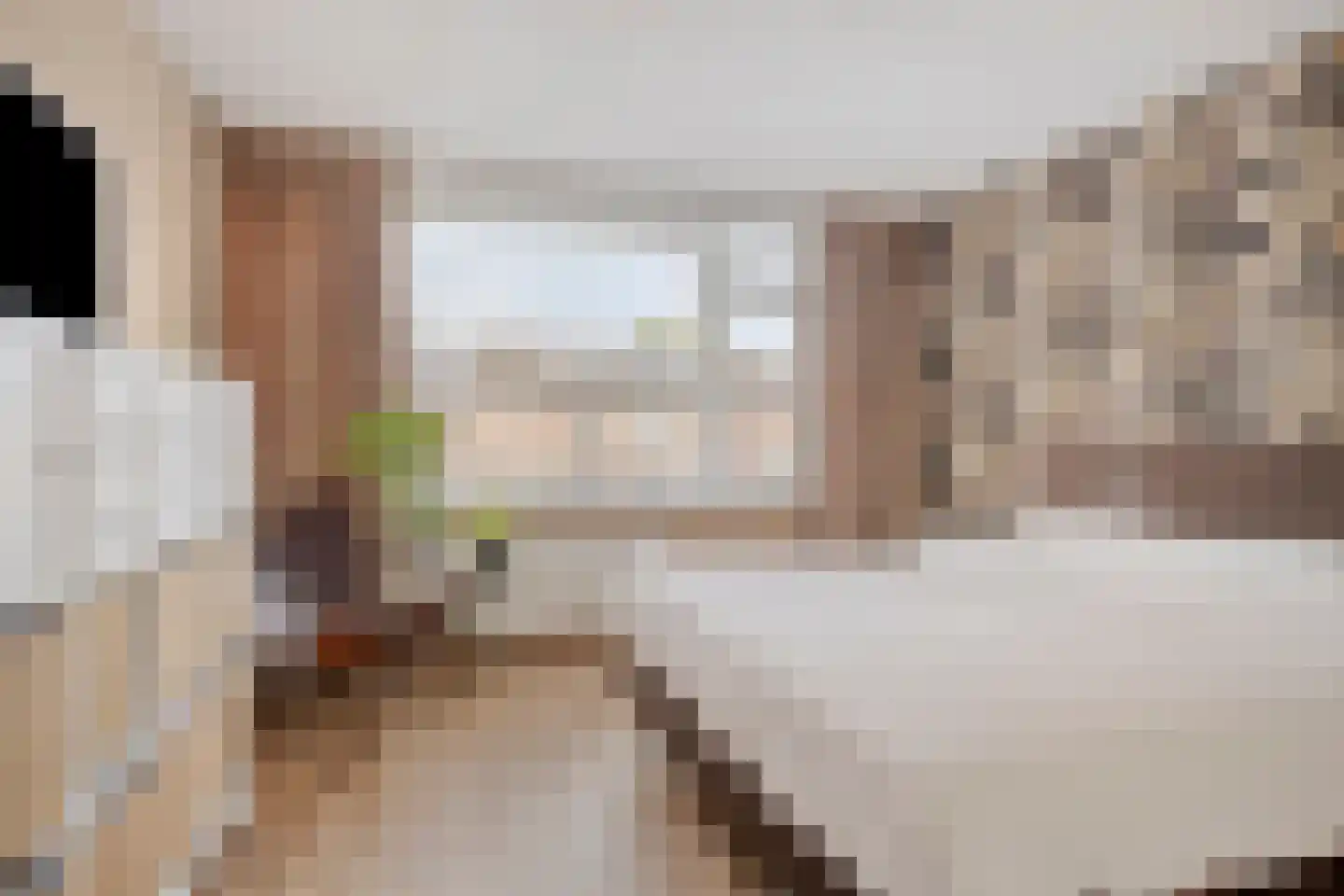 Bongweg 8 Hoogvliet Rotterdam thumbnail 14