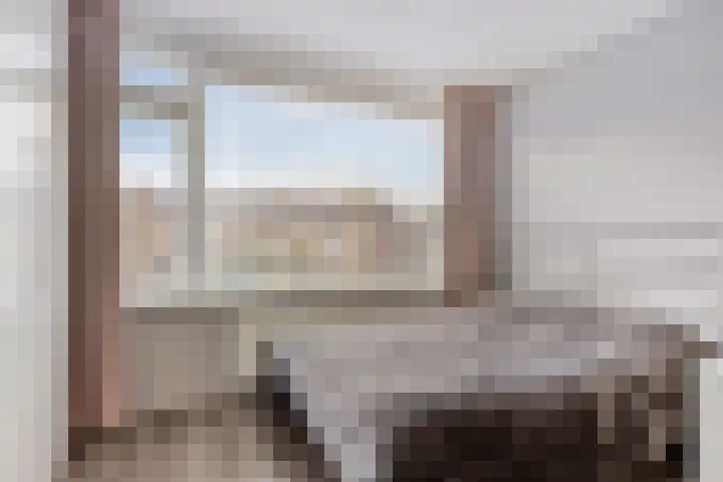 Bongweg 8 Hoogvliet Rotterdam thumbnail 16
