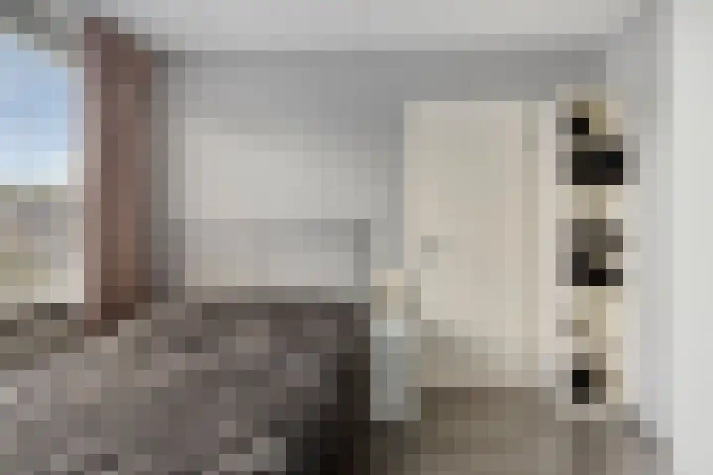 Bongweg 8 Hoogvliet Rotterdam thumbnail 17
