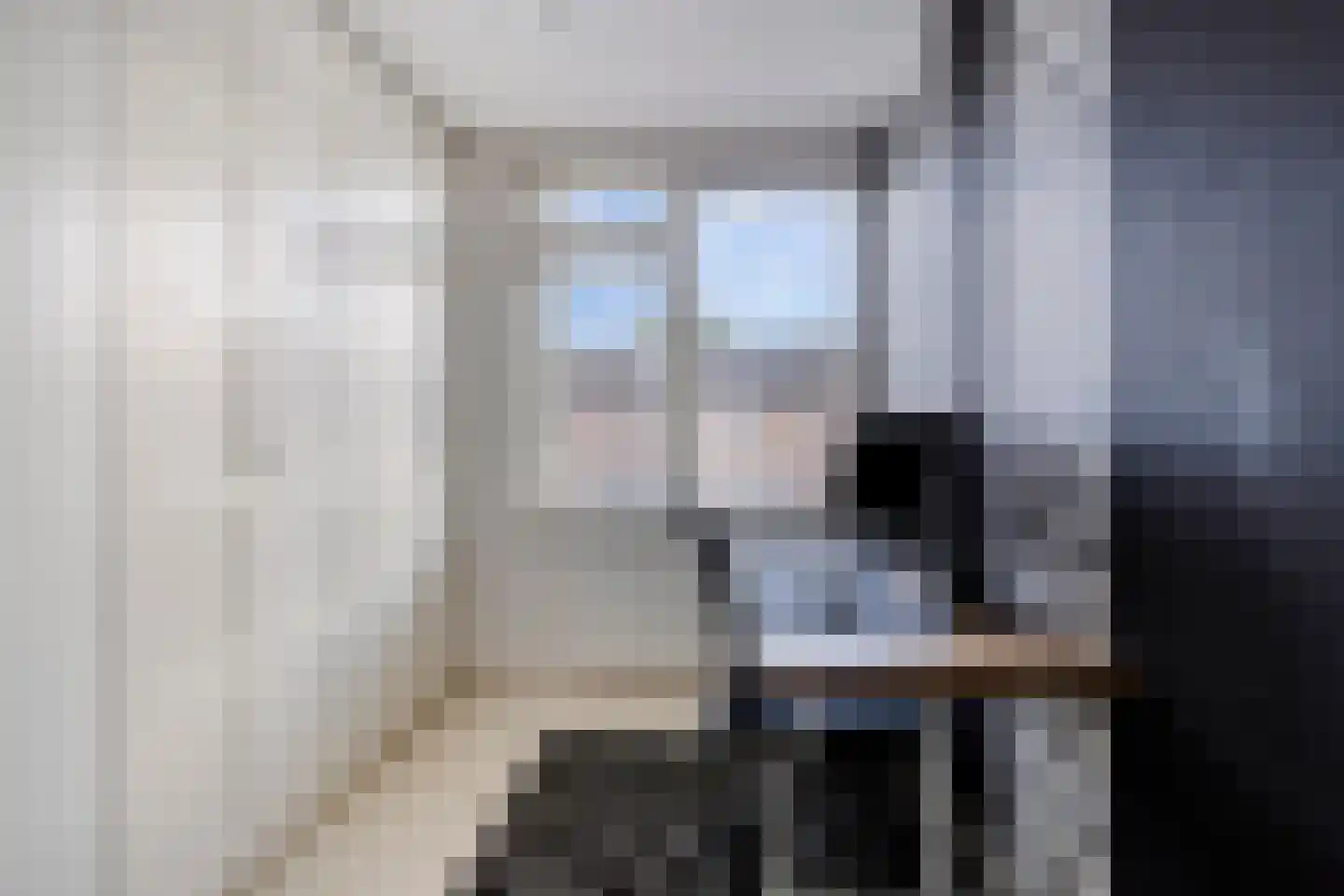 Bongweg 8 Hoogvliet Rotterdam thumbnail 18