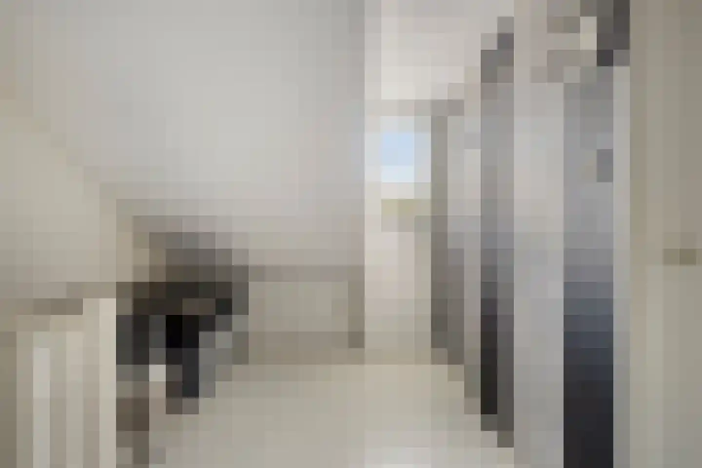 Bongweg 8 Hoogvliet Rotterdam thumbnail 24