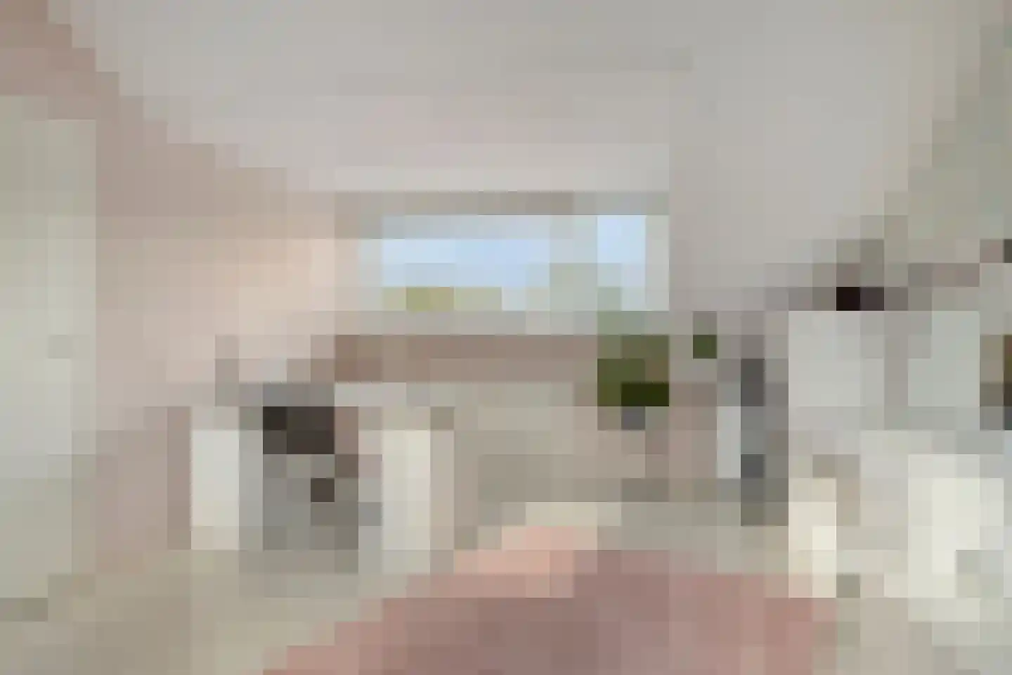 Bongweg 8 Hoogvliet Rotterdam thumbnail 25