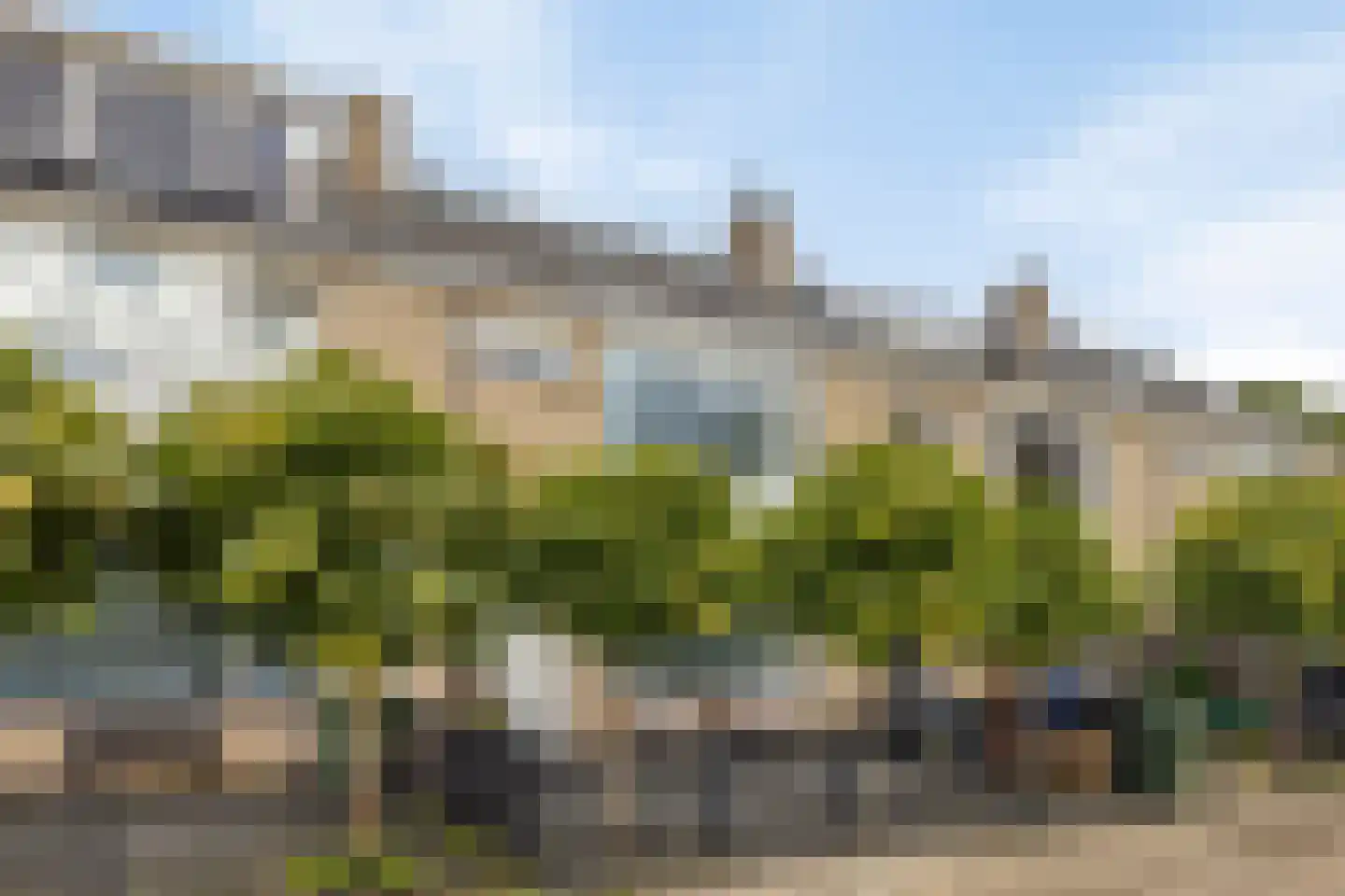 Bongweg 8 Hoogvliet Rotterdam thumbnail 30