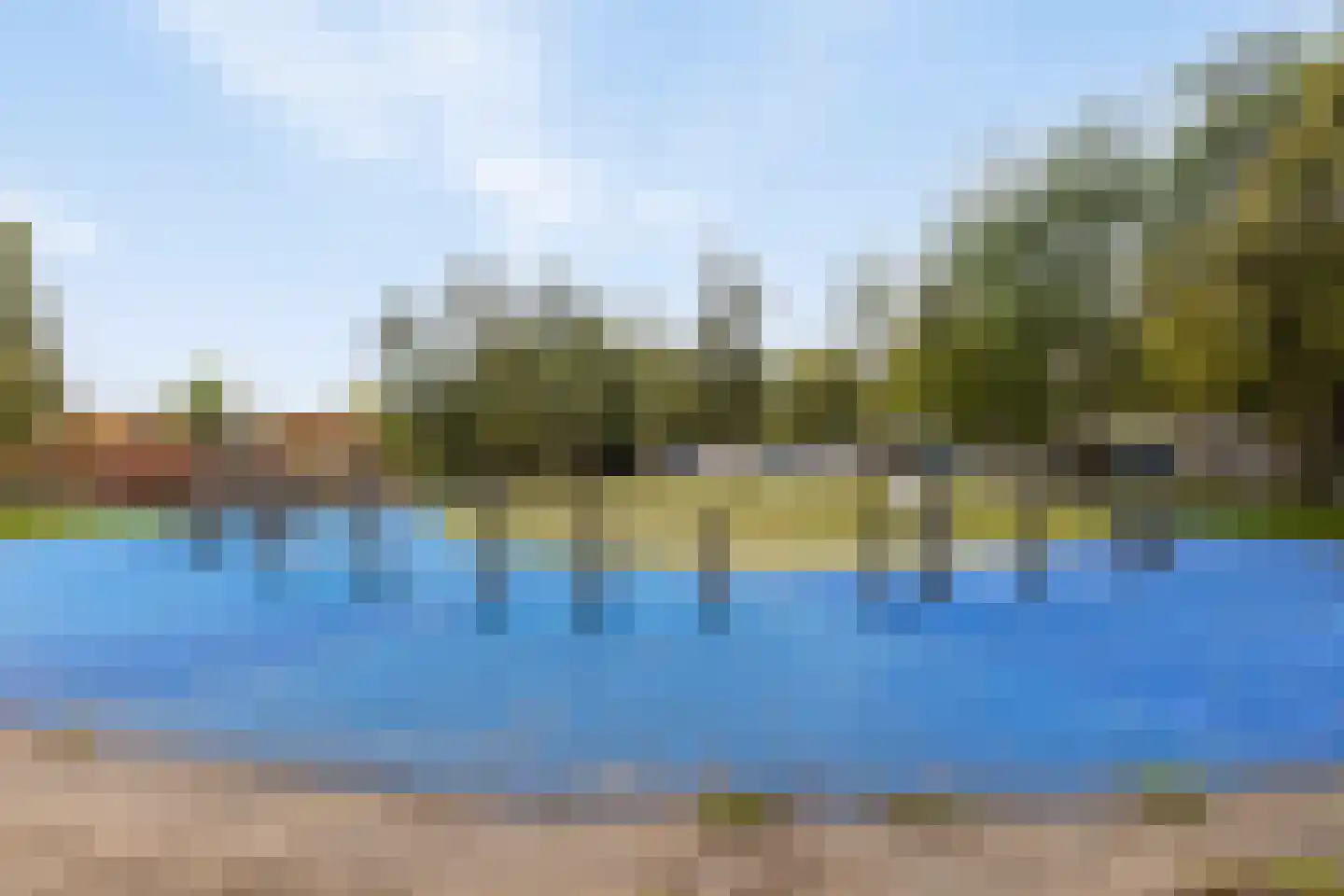 Bongweg 8 Hoogvliet Rotterdam thumbnail 31
