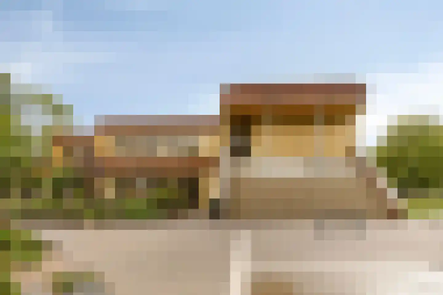 Bongweg 8 Hoogvliet Rotterdam thumbnail 32