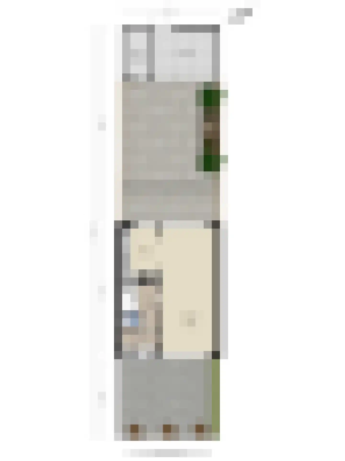 Bongweg 8 Hoogvliet Rotterdam thumbnail 34